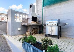Apartmány 1355-4323