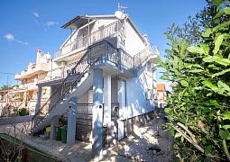 Apartmány 1355-4323