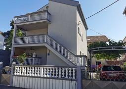 Apartmány 1355-4323
