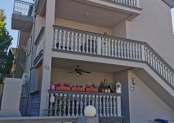 Apartmány 1355-4323