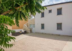 Apartmány 1355-4345