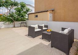 Apartmány 1355-4345