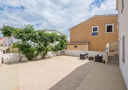 Apartmány 1355-4345