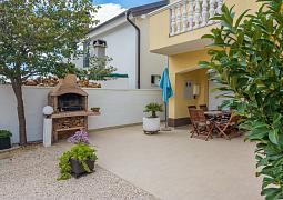Apartmány 1355-4353