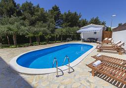 Apartmány 1355-4359