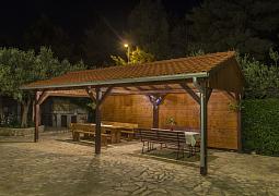 Apartmány 1355-4359