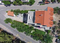 Apartmány 1355-4359