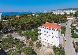 Apartmány 1355-4359
