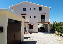 Apartmány 1355-4365