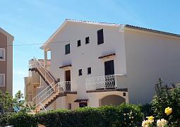 Apartmány 1355-4365