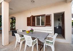 Apartmány 1355-4365