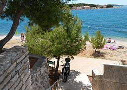 Apartmány 1355-4365