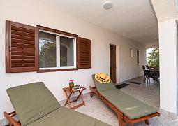 Apartmány 1355-4365