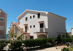 Apartmány 1355-4365