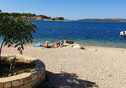 Apartmány 1355-4365