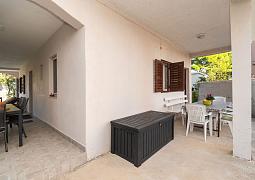 Apartmány 1355-4365