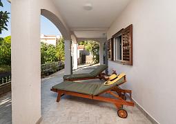 Apartmány 1355-4365