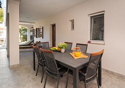 Apartmány 1355-4365