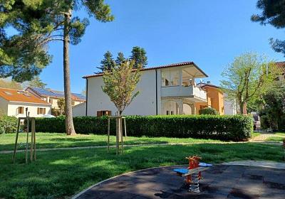 Apartmán 7335
