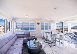 Apartmány 1355-4374