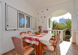Apartmány 1355-4373
