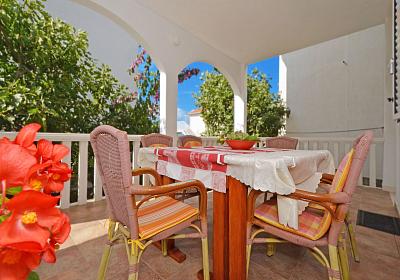 Apartmány 1355-4373