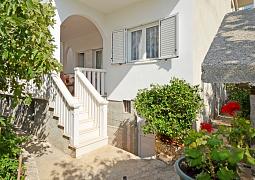 Apartmány 1355-4373