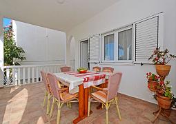 Apartmány 1355-4373
