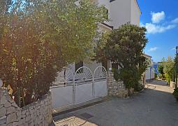 Apartmány 1355-4373