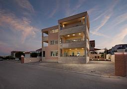 Apartmány 1355-4386