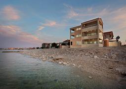 Apartmány 1355-4386