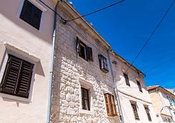 Apartmány 1355-4409