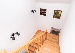 Apartmány 1355-4409