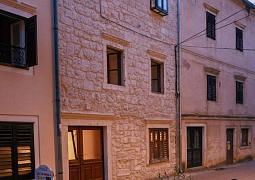 Apartmány 1355-4409