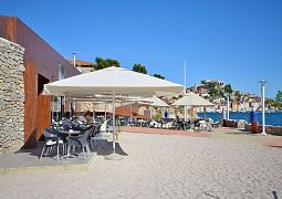 Apartmány 1355-4410