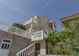 Apartmány 1355-4410