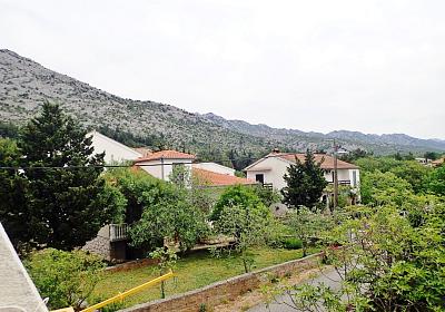 Apartmány 1355-4415