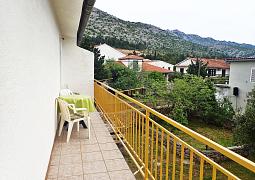Apartmány 1355-4415