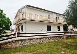 Apartmány 1355-4415
