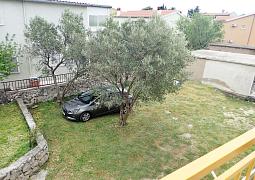 Apartmány 1355-4415