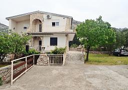 Apartmány 1355-4415
