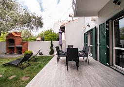 Vila 1355-4424