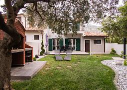 Vila 1355-4424