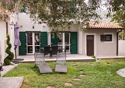 Vila 1355-4424