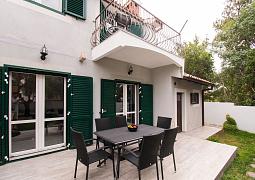 Vila 1355-4424