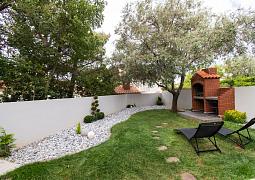 Vila 1355-4424