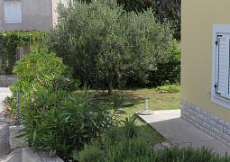Apartmán 3451