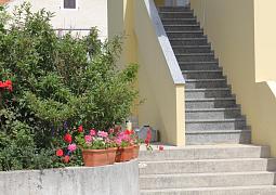 Apartmán 3451