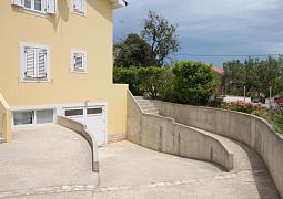 Apartmán 3451