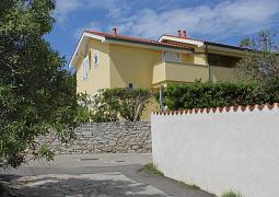 Apartmán 3451